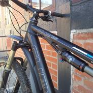 Cube AMS 125 PRO