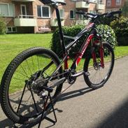 Specialized S-Works Epic Carbon
