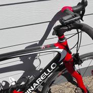 Pinarello Prince