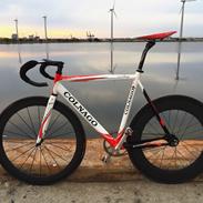 Colnago Dream Pista