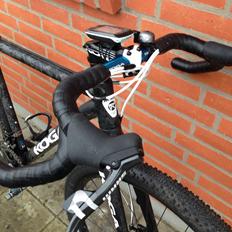 Koga Miyata Beach Racer