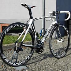 Specialized Venge Pro
