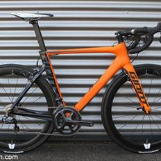 Giant Propel