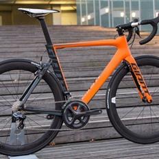 Giant Propel