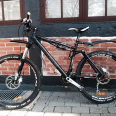 Cube AMS 125 PRO