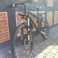 Cube AMS 125 PRO