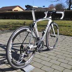 Bianchi Oltre