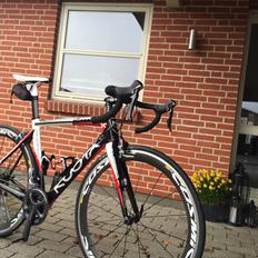 Kuota Kuraro