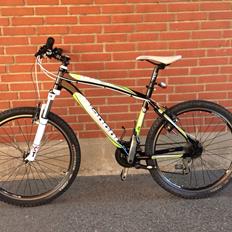 Bianchi Bianchi Kuma 4600