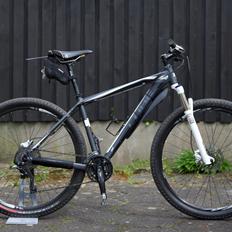 Cube Acid 29"