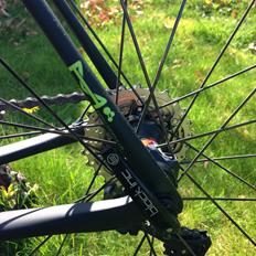 Cannondale SuperSix EVO Hi-Mod Di2
