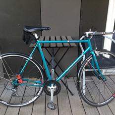 Taarnby Super Racing