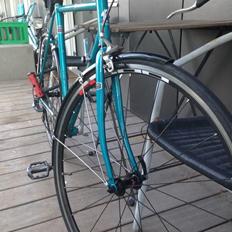 Taarnby Super Racing