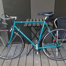 Taarnby Super Racing