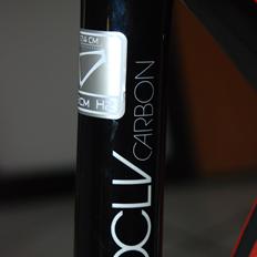 Trek Madone 4.9 di2