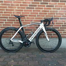 Specialized Venge