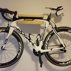 Pinarello DOGMA 2 Torayca
