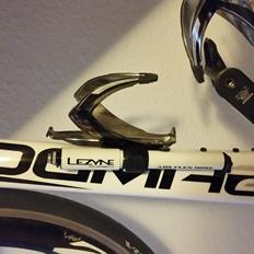Pinarello DOGMA 2 Torayca
