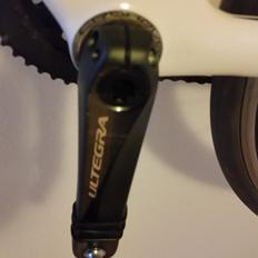 Pinarello DOGMA 2 Torayca