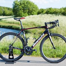Bianchi Infinito CV