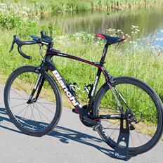 Bianchi Infinito CV