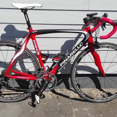 Pinarello Prince