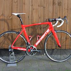 Lapierre Aircode Ultimate