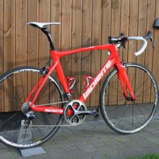 Lapierre Aircode Ultimate