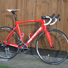 Lapierre Aircode Ultimate