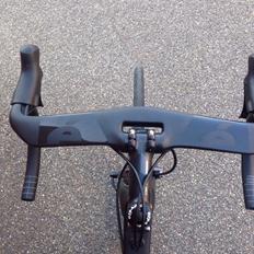 Cervelo S5