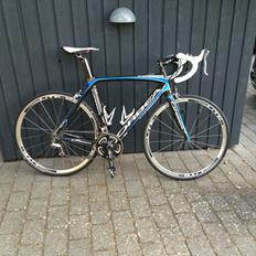 Orbea Orca Gold