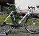 Specialized Venge Pro