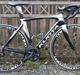 Kuota Kharma evo 2014