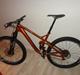 Canyon Spectral AL 29 9.9 EX