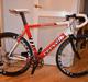 Cervelo Soloist Team (solgt)