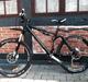 Cube AMS 125 PRO