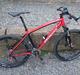 Specialized Stumpjumper Comp