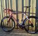 Pinarello FP Quattro