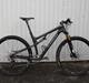 Trek Superfly FS 9.9 SL