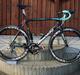 Bianchi Sempre B4P 2012 (SOLGT)