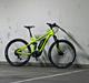 Trek Powerfly+ FS 9