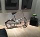 Puch Camping årg. 1968