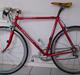 Pinarello Vuelta - 1994/95 - Campagnolo Record