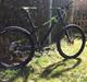 Commencal Meta AM 650 Hardtail