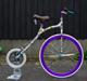 No-Name Væltepeter Fixie
