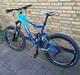 Giant Reign sx