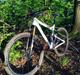 Niner JET 9