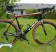 Trek Madone 4.9 di2 