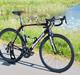 Bianchi Infinito CV
