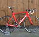 Lapierre Aircode Ultimate